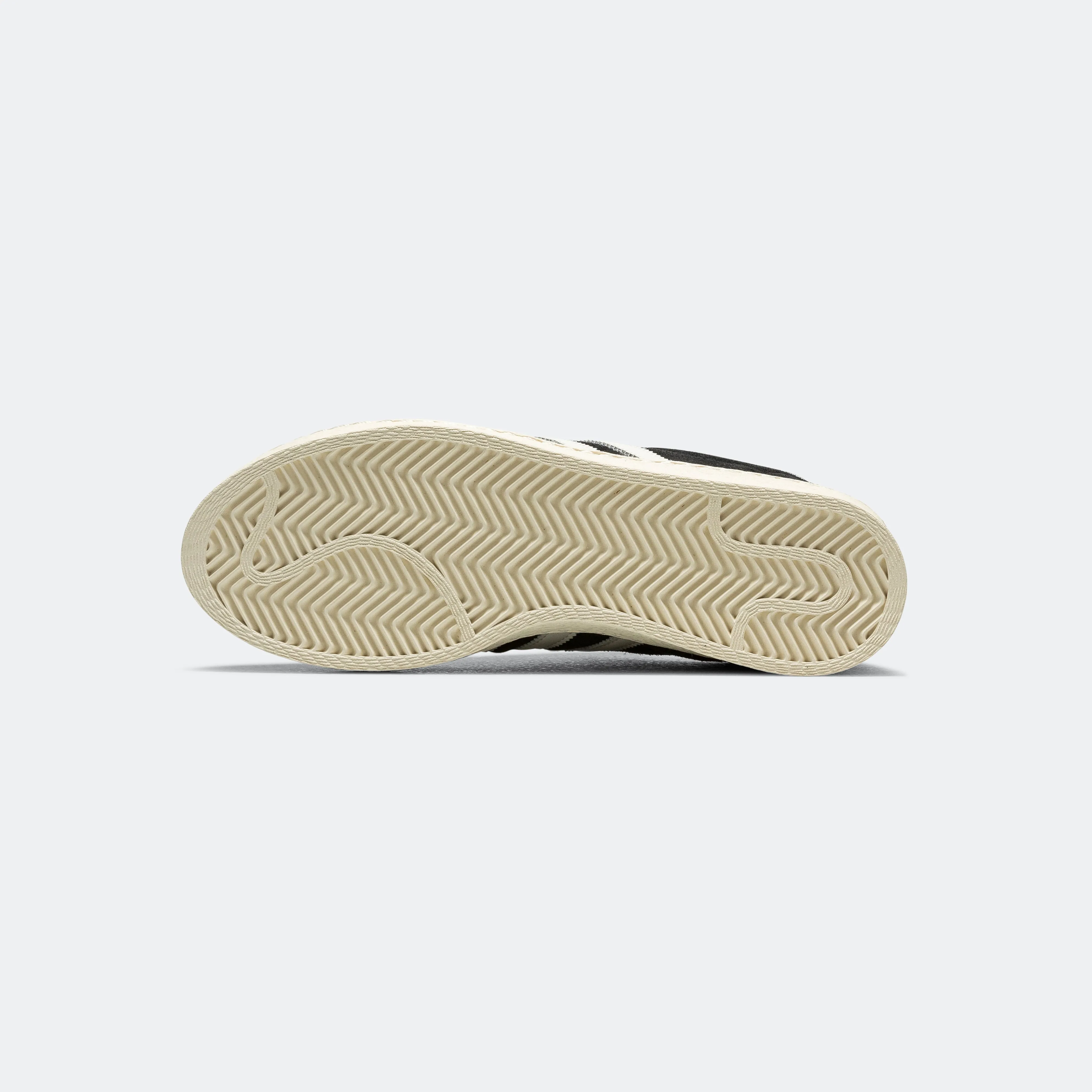 Adidas Clothing Jabbar Lo - Core Black/Cloud White-Off White