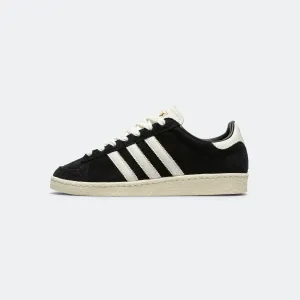 Adidas Clothing Jabbar Lo - Core Black/Cloud White-Off White