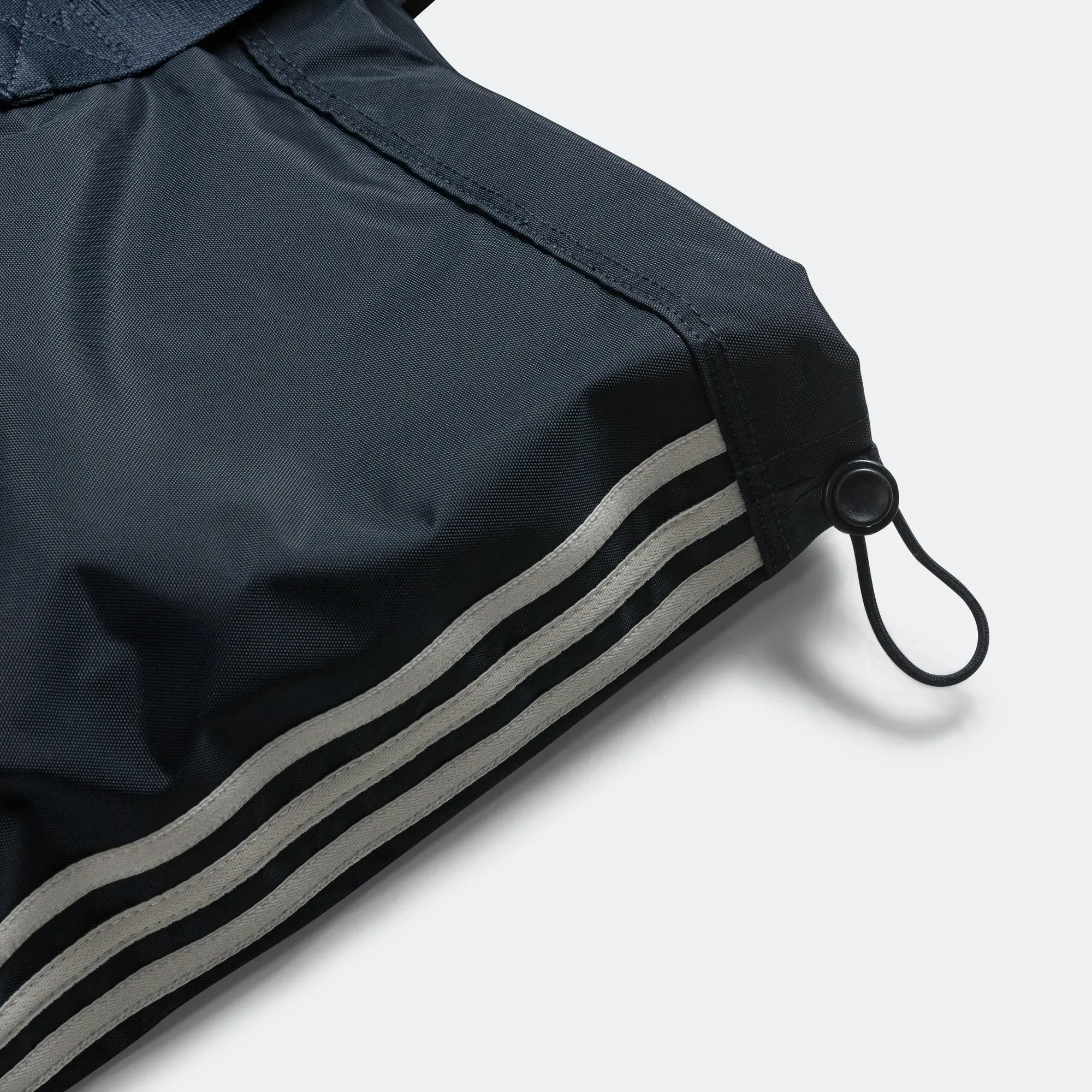 Adidas Clothing ST10 SPZL Bag - Night Navy