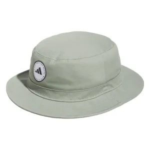 adidas Cotton Golf Bucket Hat JI6591