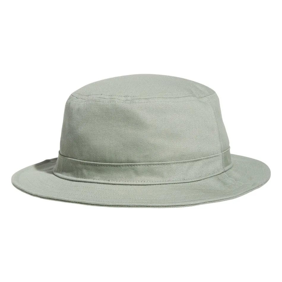 adidas Cotton Golf Bucket Hat JI6591
