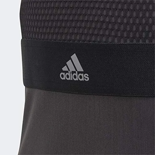 Adidas Girls G Ny Tank T-Shirt Nike Clothing