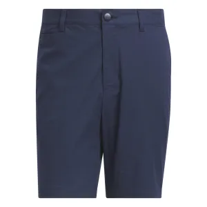 adidas Go-To 5-Pocket Golf Shorts IN4260