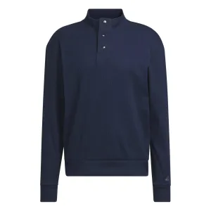 adidas Go-To Cozy Golf Midlayer IW6713