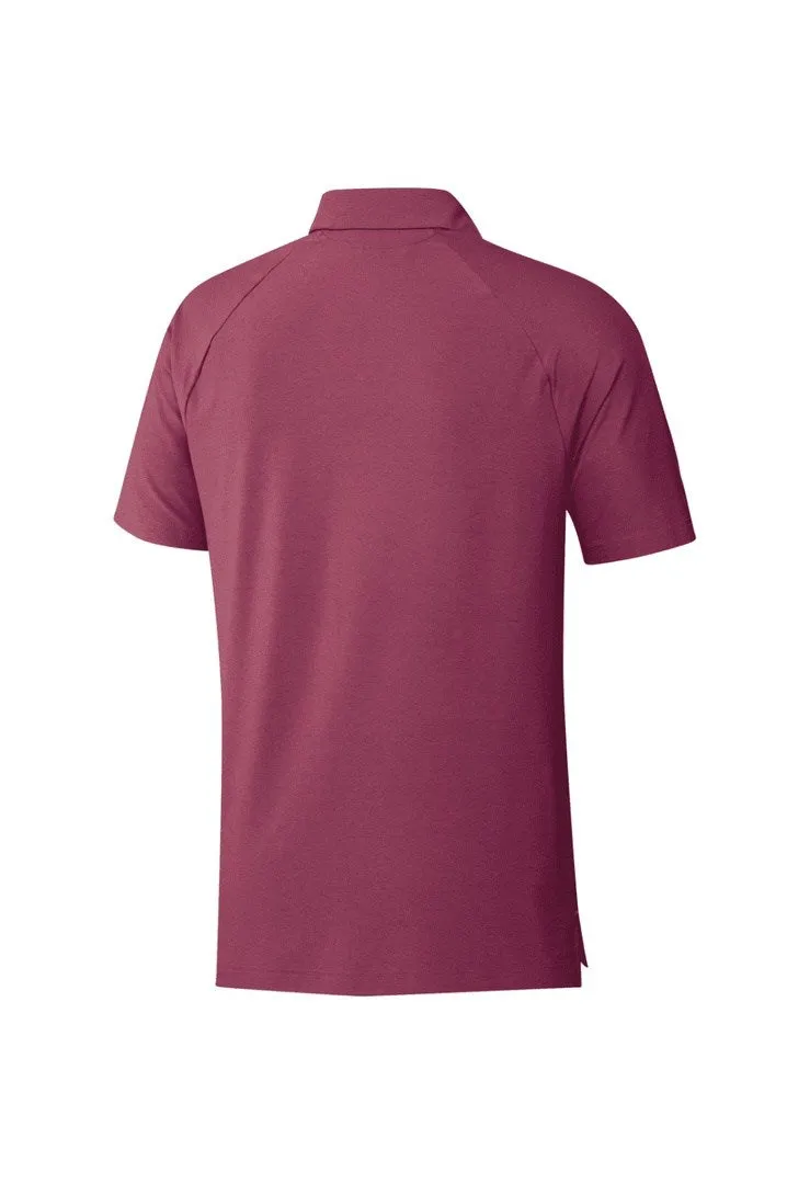 adidas Go-To Golf Polo Shirt GM0042