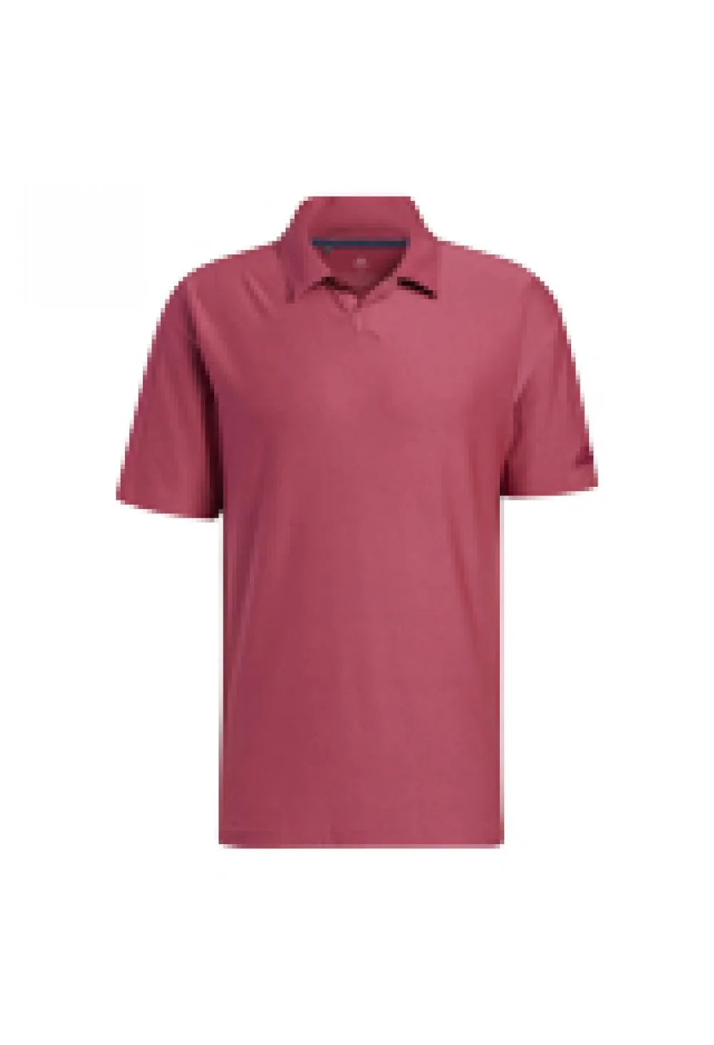 adidas Go-To Golf Polo Shirt GM0042