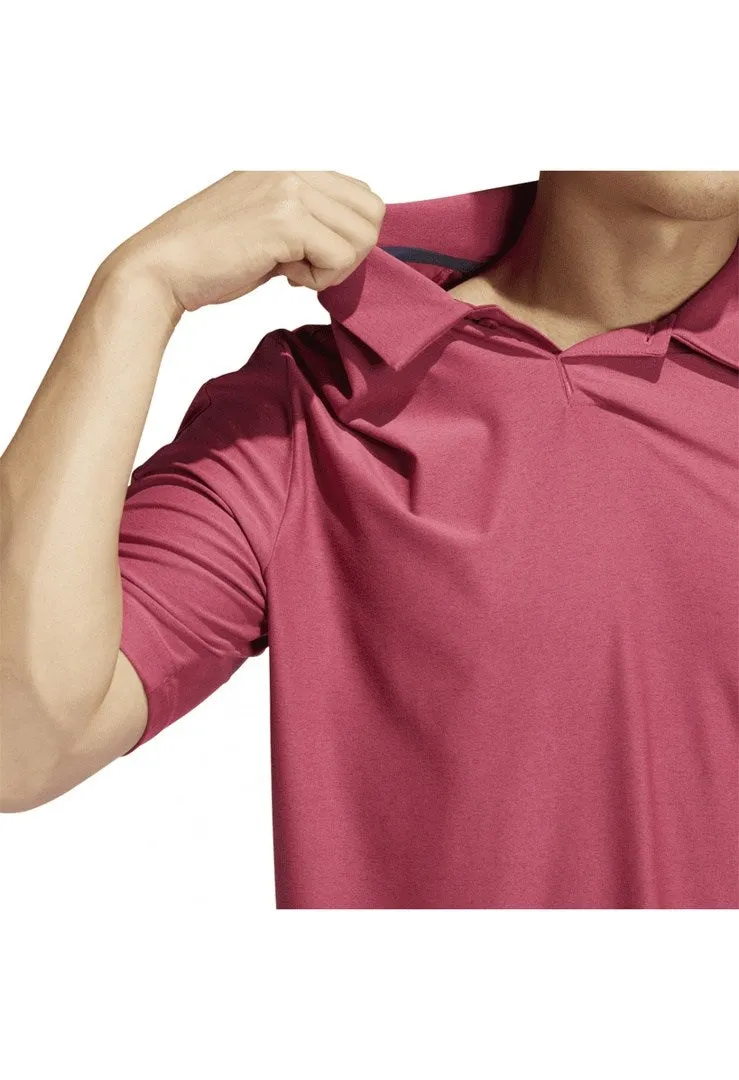 adidas Go-To Golf Polo Shirt GM0042