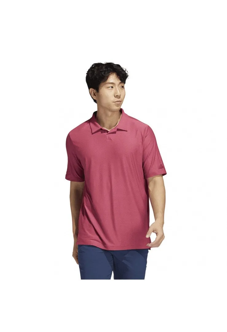 adidas Go-To Golf Polo Shirt GM0042