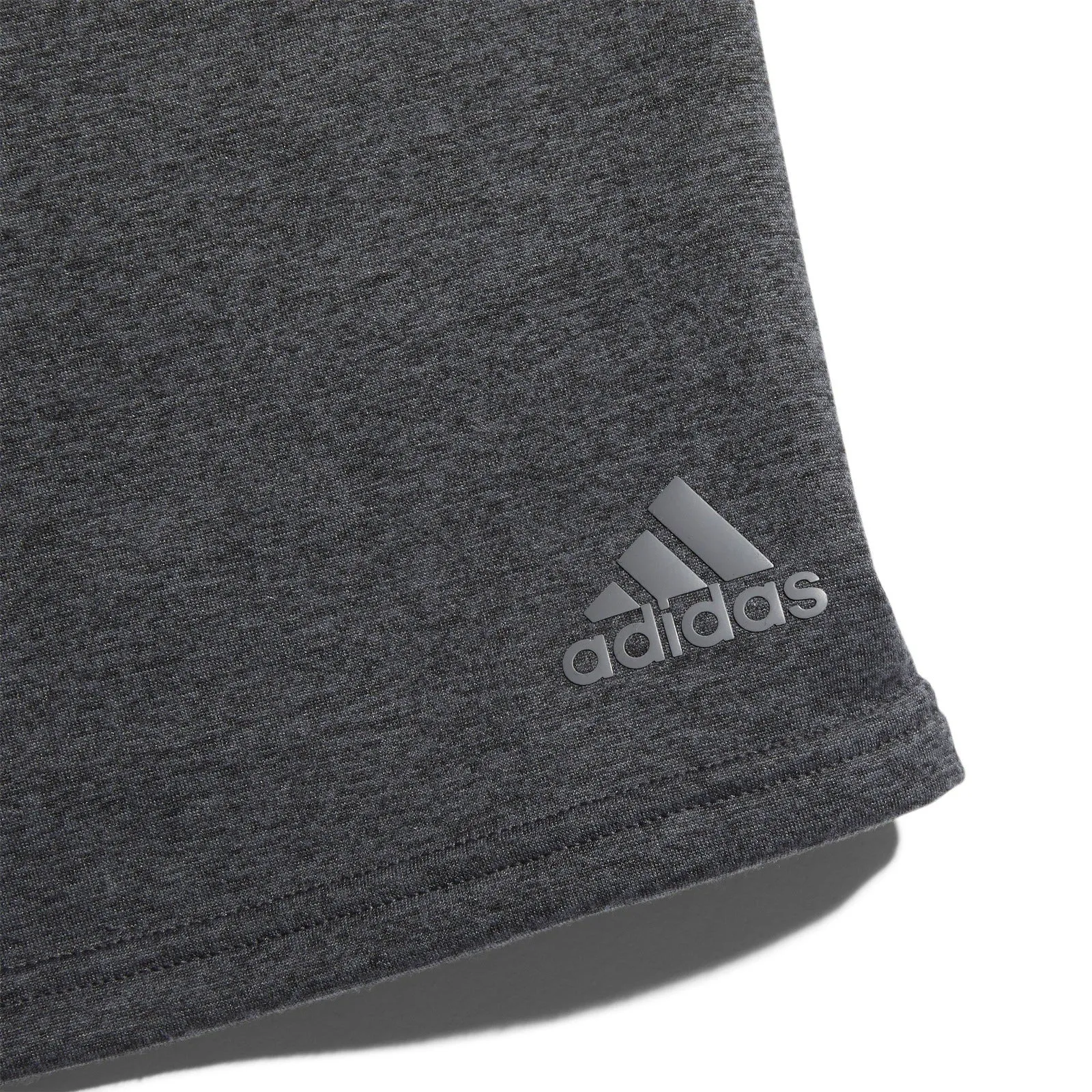 adidas Golf Neck Warmer H43965