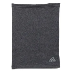 adidas Golf Neck Warmer H43965