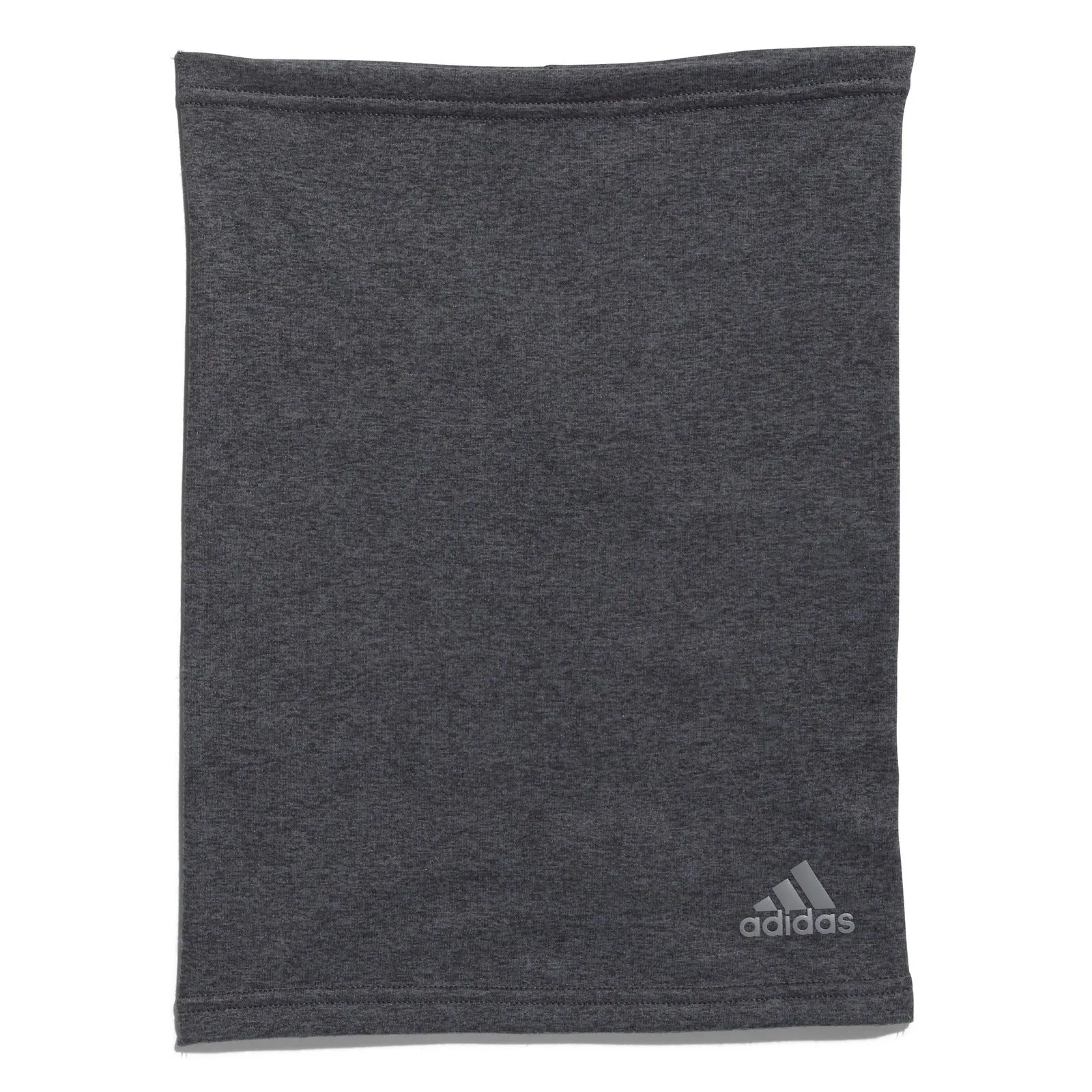 adidas Golf Neck Warmer H43965