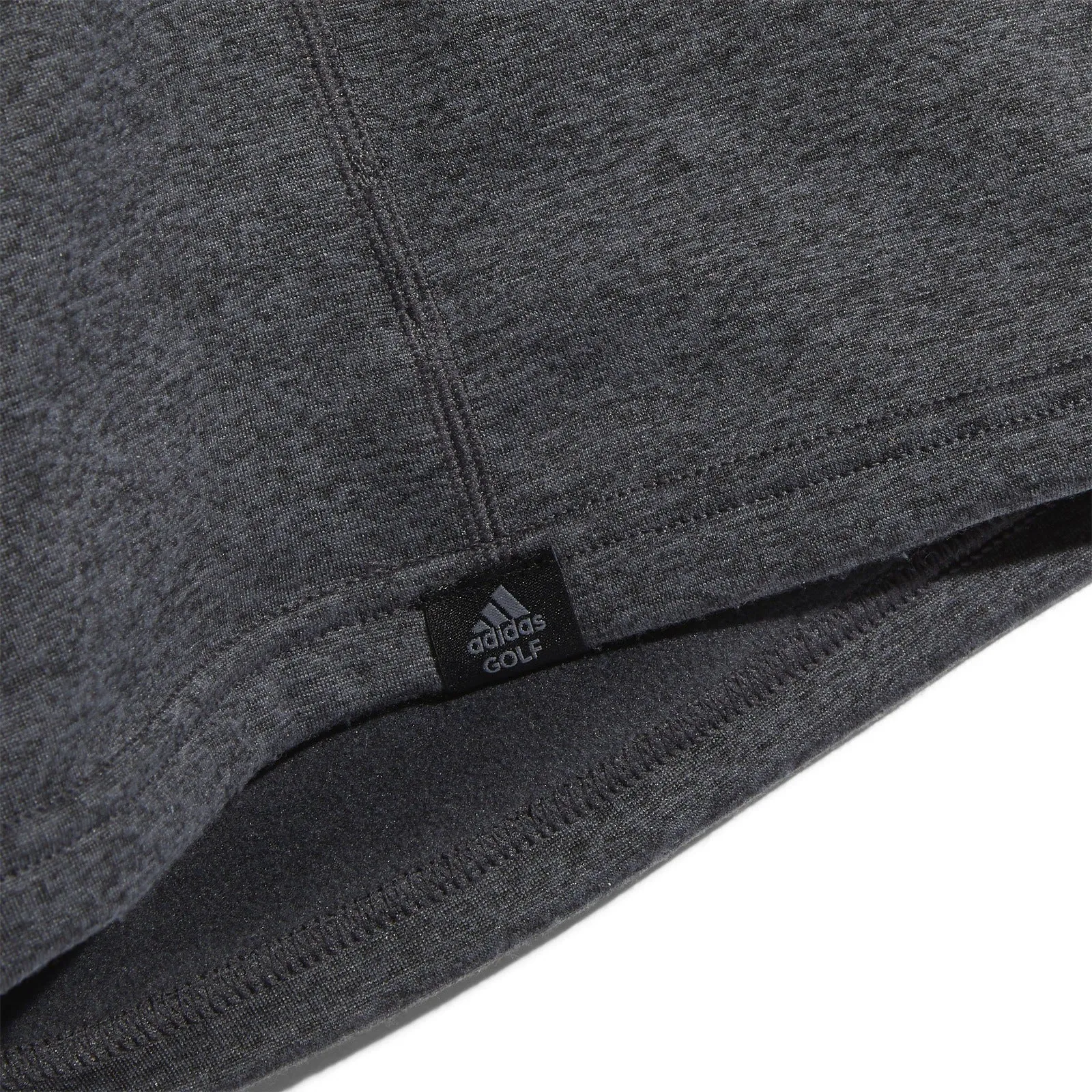 adidas Golf Neck Warmer H43965