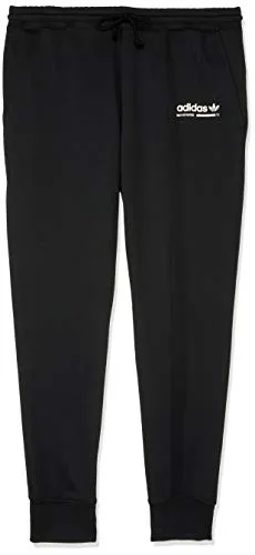 adidas Kavalpant Herrenhose Nike Clothing