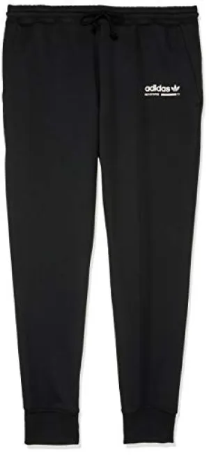 adidas Kavalpant Herrenhose Nike Clothing
