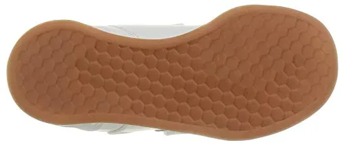 Adidas Kids Roguera C Running Shoes Nike Clothing