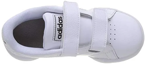Adidas Kids Roguera C Running Shoes Nike Clothing