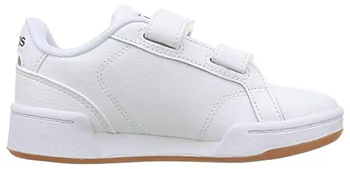 Adidas Kids Roguera C Running Shoes Nike Clothing
