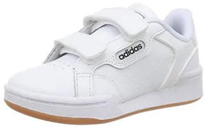 Adidas Kids Roguera C Running Shoes Nike Clothing