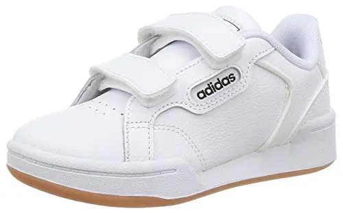 Adidas Kids Roguera C Running Shoes Nike Clothing