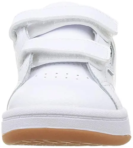 Adidas Kids Roguera C Running Shoes Nike Clothing