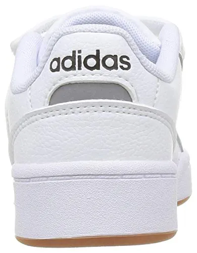 Adidas Kids Roguera C Running Shoes Nike Clothing