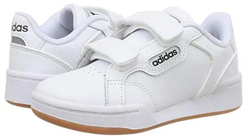 Adidas Kids Roguera C Running Shoes Nike Clothing