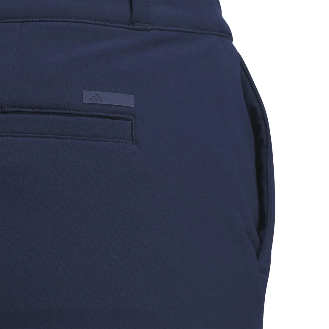 adidas Ladies COLD.RDY Golf Trousers IS9739