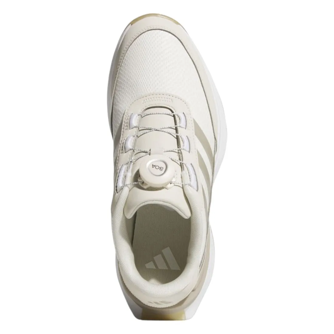 adidas Ladies S2G 25 BOA Golf Shoes IH5966