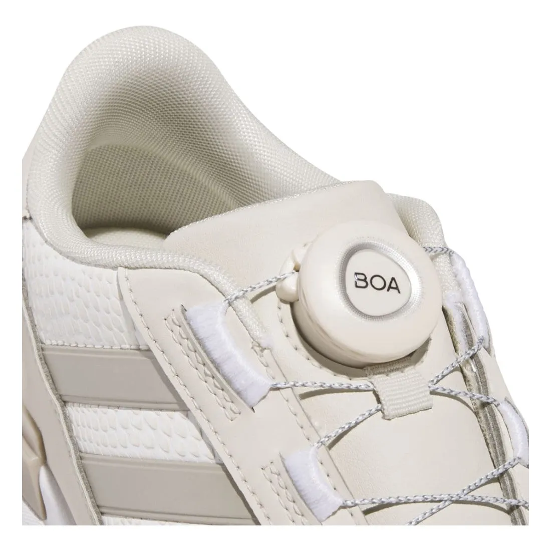 adidas Ladies S2G 25 BOA Golf Shoes IH5966