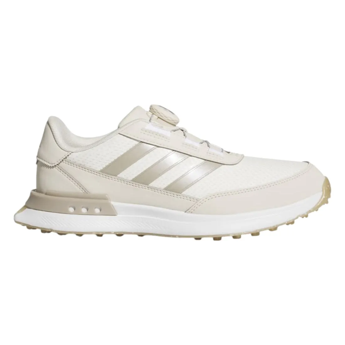 adidas Ladies S2G 25 BOA Golf Shoes IH5966