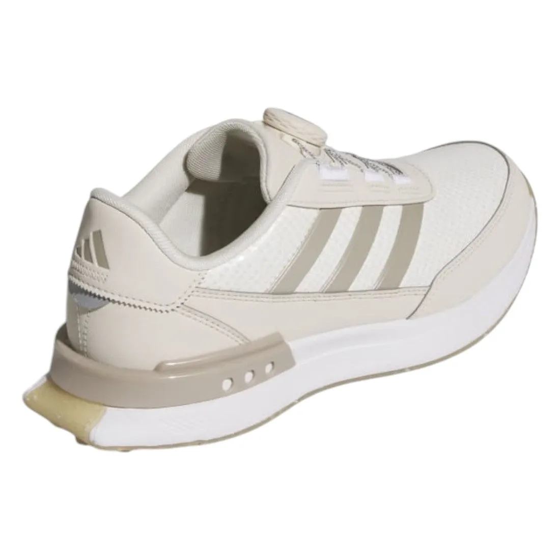 adidas Ladies S2G 25 BOA Golf Shoes IH5966