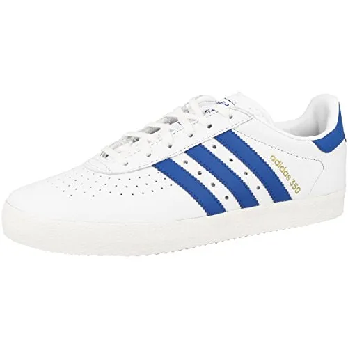Adidas Men's Adidas 350 Nike Clothing