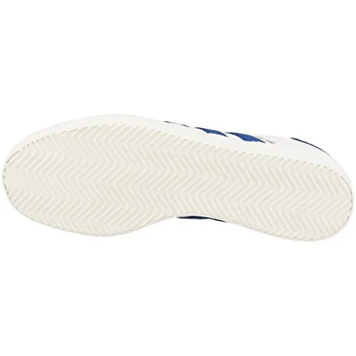 Adidas Men's Adidas 350 Nike Clothing