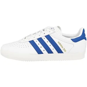 Adidas Men's Adidas 350 Nike Clothing