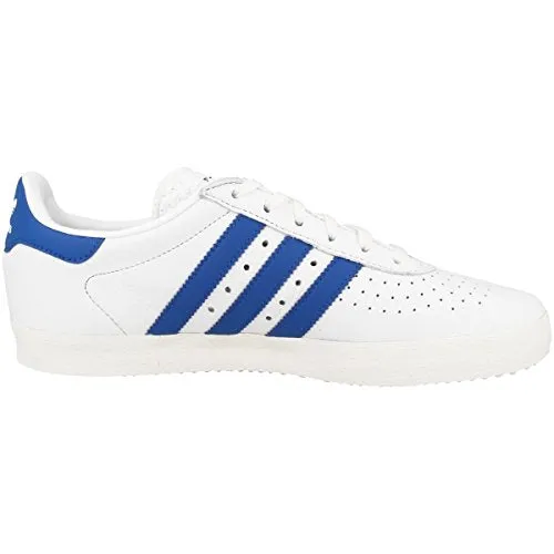 Adidas Men's Adidas 350 Nike Clothing