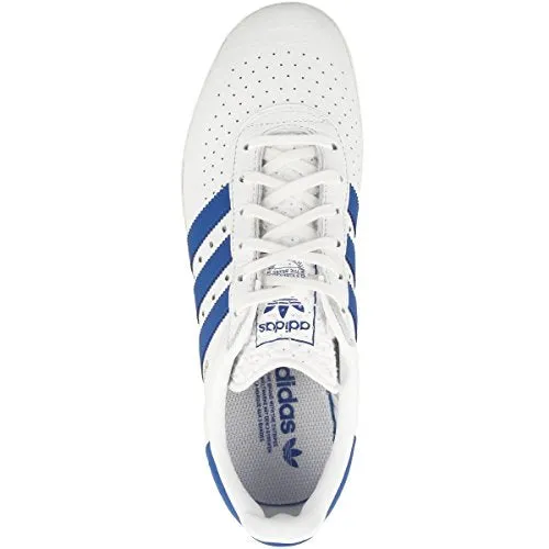 Adidas Men's Adidas 350 Nike Clothing