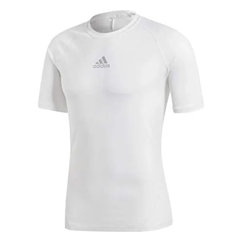 Adidas Mens Ask Sprt Sst M T-Shirt Nike Clothing