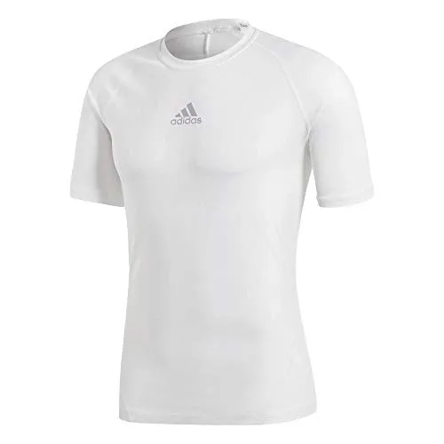 Adidas Mens Ask Sprt Sst M T-Shirt Nike Clothing