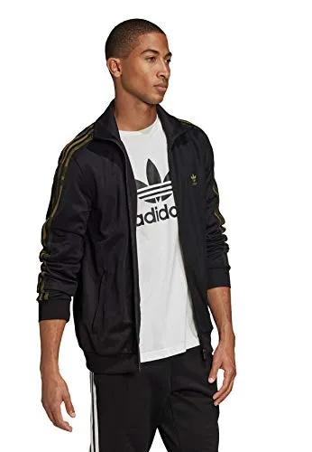Adidas Mens Camo Tt Sweatshirt Nike Clothing