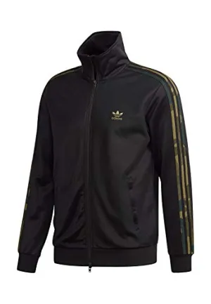Adidas Mens Camo Tt Sweatshirt Nike Clothing
