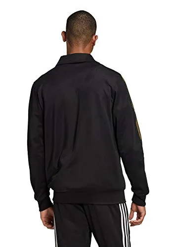 Adidas Mens Camo Tt Sweatshirt Nike Clothing