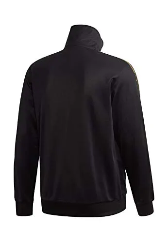 Adidas Mens Camo Tt Sweatshirt Nike Clothing