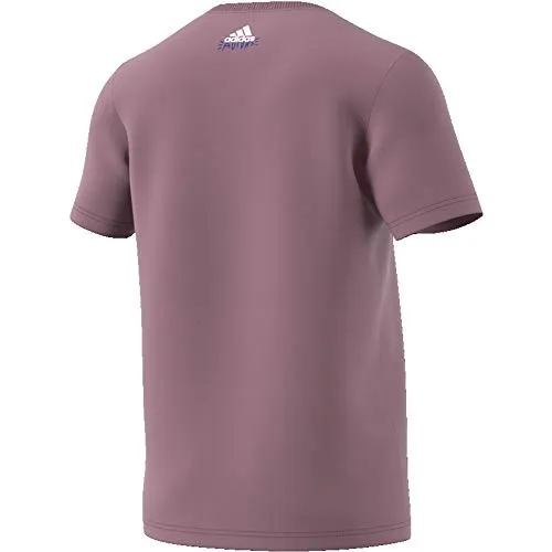 Adidas Men's Doodle Photos Nike Clothing