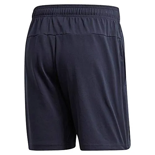 Adidas Men's E Lin Shrt Sj Nike Clothing