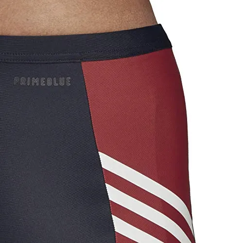 Adidas Mens Fit 3Second Bx Swimwear Nike Clothing