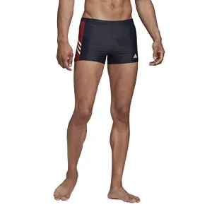 Adidas Mens Fit 3Second Bx Swimwear Nike Clothing