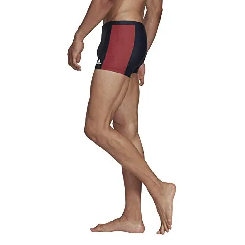 Adidas Mens Fit 3Second Bx Swimwear Nike Clothing