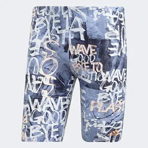 Adidas Mens Fit Jam Par Com Swimwear Nike Clothing