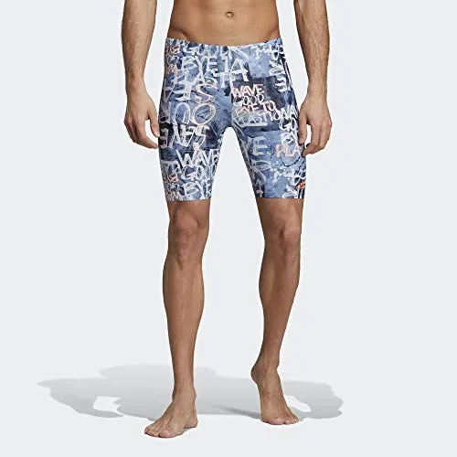 Adidas Mens Fit Jam Par Com Swimwear Nike Clothing