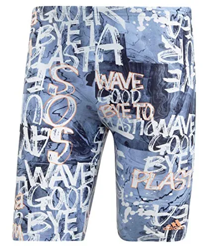 Adidas Mens Fit Jam Par Com Swimwear Nike Clothing
